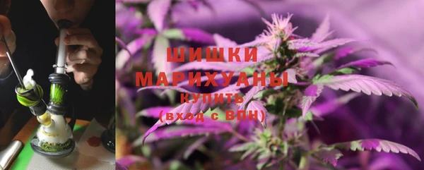 дурь Козельск