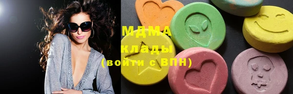 стафф Кодинск