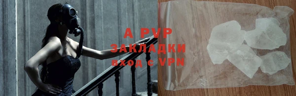 бошки Козловка