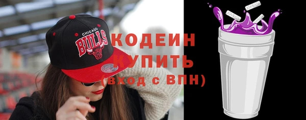 стафф Кодинск
