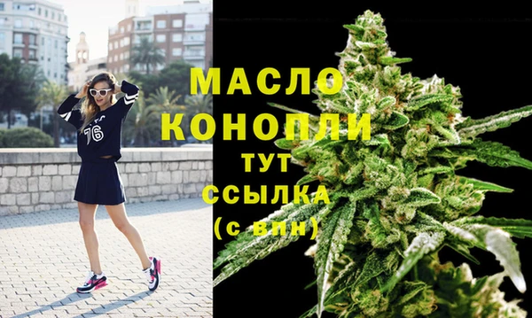 стафф Кодинск