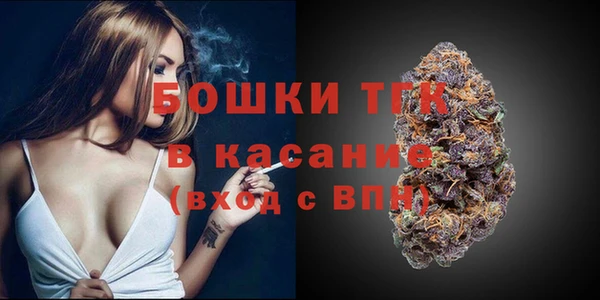бошки Козловка