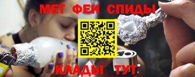 тгк Первоуральск