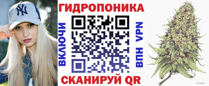 Бошки Шишки ГИДРОПОН MEGA ссылка Нарткала